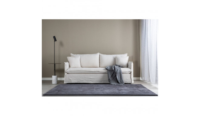 Diivan NOVA 3-kohaline, beež