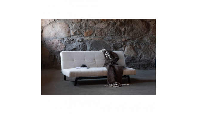 Diivanvoodi BODIL, valge