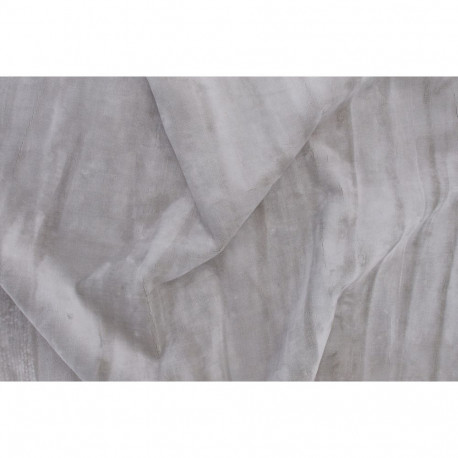 Vaip INDRA 240x170 cm, hõbe