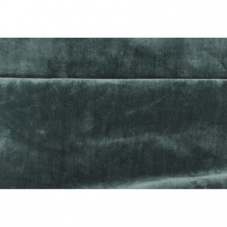 Vaip UNDRA 200x300 cm, roheline