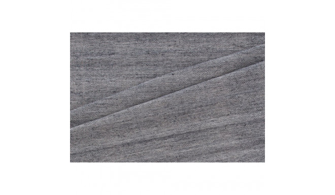 Vaip DEVI 170x240cm, grafiit