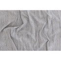 Vap Devi 170x240cm, hõbedane