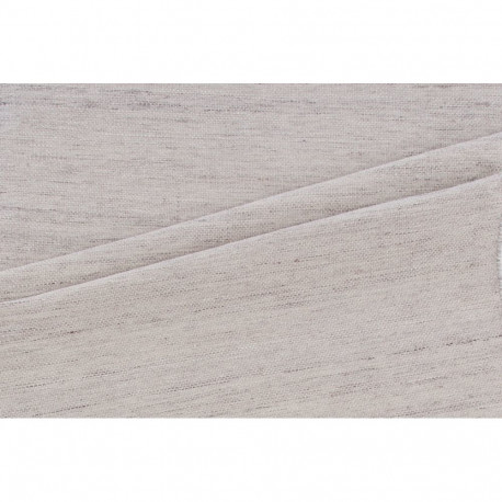 Vaip DEVI 170x240cm, beež