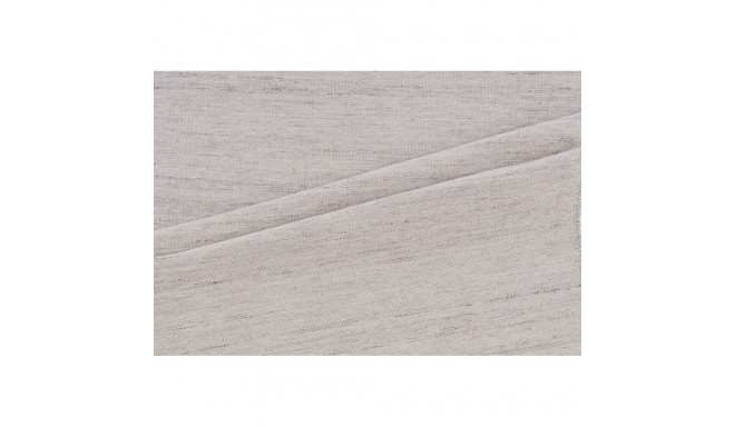 Vaip DEVI 170x240cm, beež