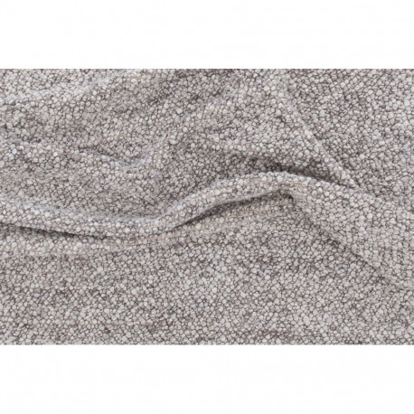 Vaip JAJRU 300x200 cm, helehall