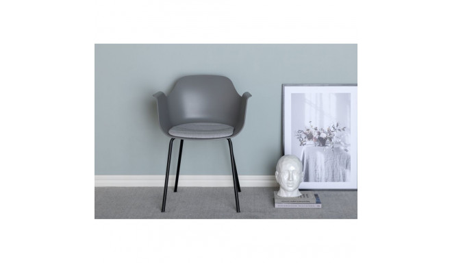 Söögitool COMFORT, hall