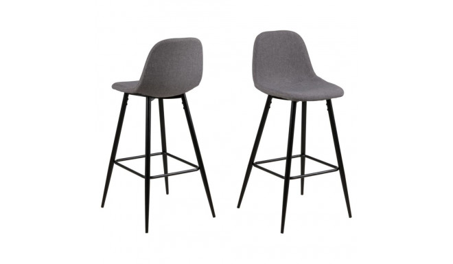 Baaritool WILMA, helehall