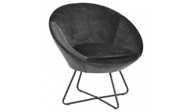 Tugitool CENTER, tumehall