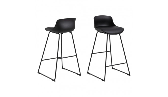 Baaritool TINA, must