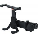 Richter universal car holder for tablets HR1435/1705
