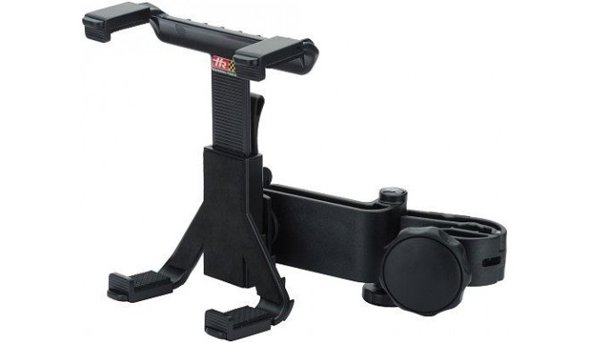Richter universal car holder for tablets HR1435/1705