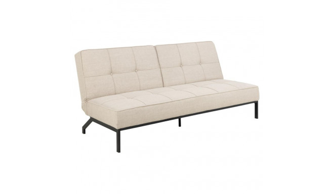 Diivanvoodi PERUGIA, beež