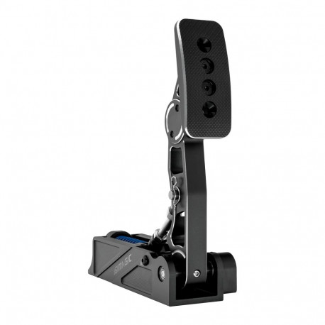 SIMAGIC Clutch for P1000 Pedal System, S446