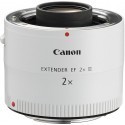 Canon extender EF 2× III