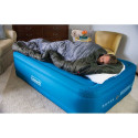 Extra Durable Raised Double õhkvoodi -