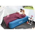 Extra Durable Raised Double õhkvoodi -