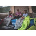 Extra Durable Raised Double õhkvoodi -