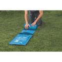 Extra Durable Raised Double õhkvoodi -