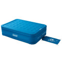 Extra Durable Raised Double õhkvoodi -