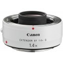 Canon telekonverter EF 1,4× III