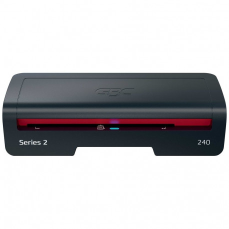 Laminator GBC 240 Series 2 A4