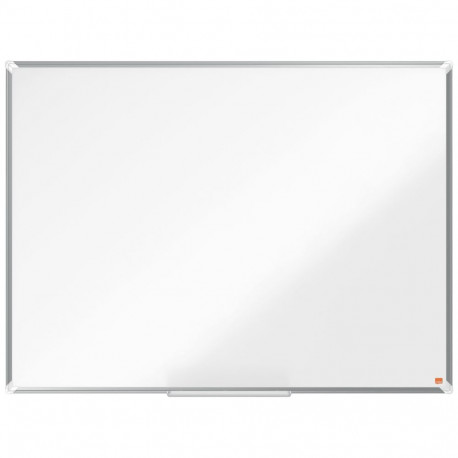Whiteboard Premium Plus Enamel120x90cm