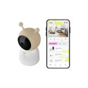 Omajin Baby Camera OBC-01-EC