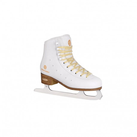 Tempish Jessica ice skates 41