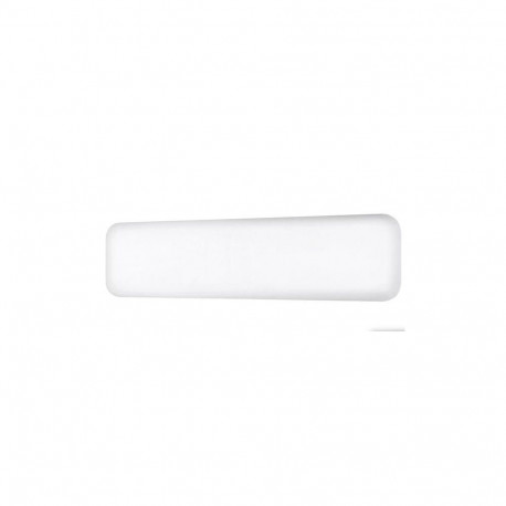 Mill IB800L DN Steel 800W