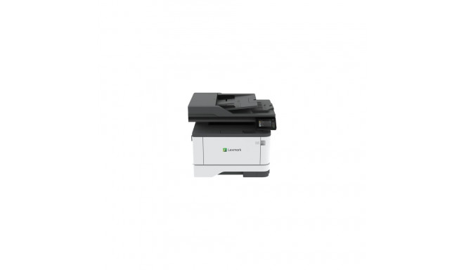 Lexmark MX431adn Printer Laser B/W MFP A4 40 ppm USB Ethernet LAN (SPEC)