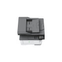 Lexmark MX431adn Printer Laser B/W MFP A4 40 ppm USB Ethernet LAN (SPEC)