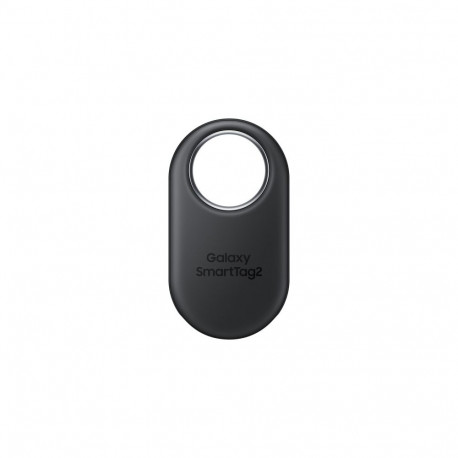 Samsung Galaxy SmartTag2 (1 Pack), Black