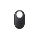 Samsung Galaxy SmartTag2 (1 Pack), Black