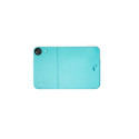 Kodak PRINTOMATIC Instant Print Camera, 2x3'', Blue