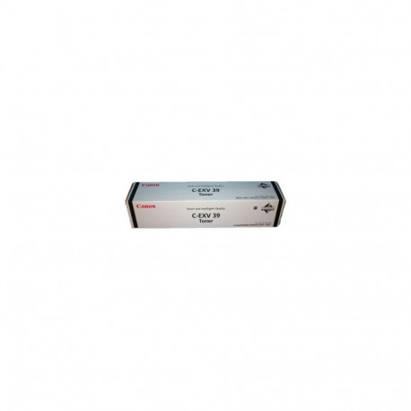 Canon Toner C-EXV 39 (4792B002)