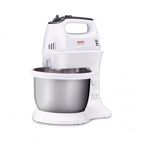 Tefal HT312138 Mixer 300W