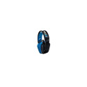 Logitech G535 Lightspeed Headphones