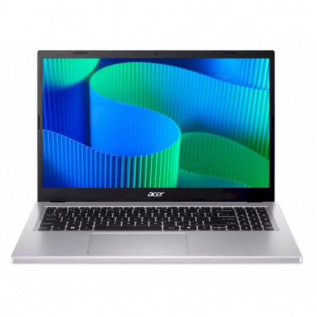 Acer Extensa 15 EX215-57-365R 15.6" FHD IPS i3-1315U / 8GB / 512GB / NoOS
