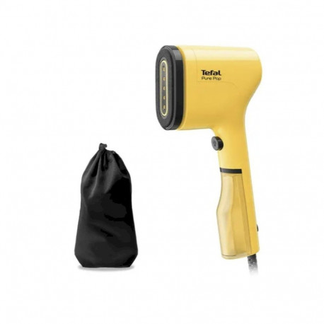 Tefal DT2026 Handheld garment steamer 1300W