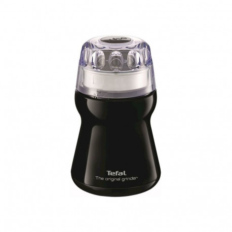Tefal GT1108 Blade grinder 180W