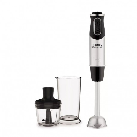 Tefal HB6598 Blender 1000W