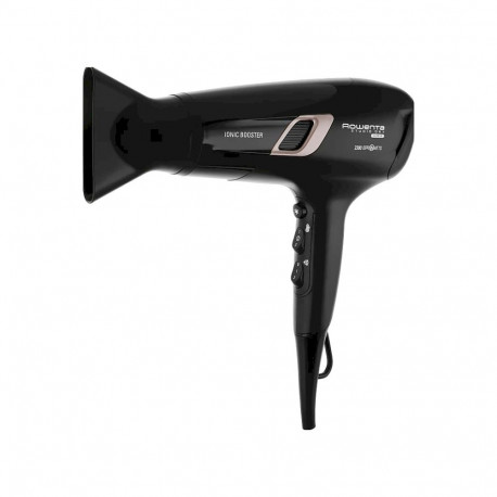 Rowenta CV5820F0 Hair Dryer 2100W