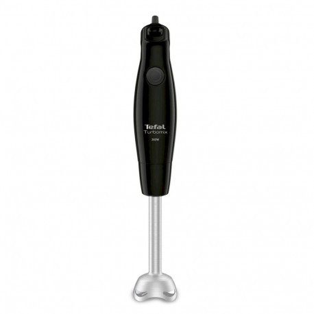 Tefal Turbomix HB1218 Blender 350W