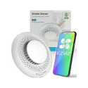 Ezviz CS-T4C Smoke detector
