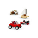 LEGO 10713 Bring Along Bricks Constructor