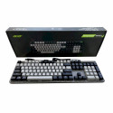Acer OKW212 Mechanical TKL keyboard