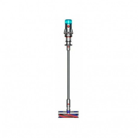 Dyson V12 Origin Vacuum Cleaner 120W