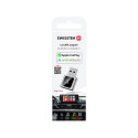 Swissten CarLink Adapter Apple CarPlay / Android Auto