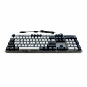 Acer OKW212 Mechanical TKL keyboard