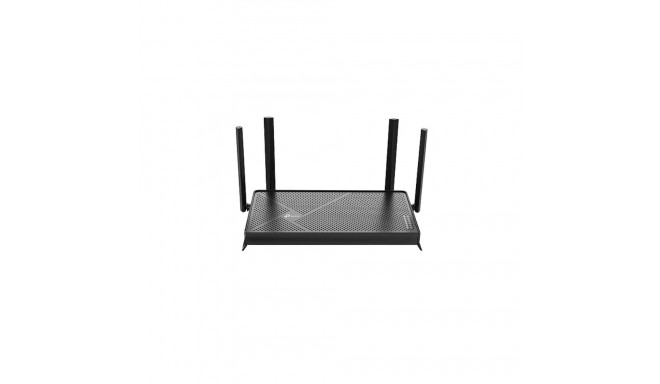 TP-Link BE230 Wi-Fi 7 Router